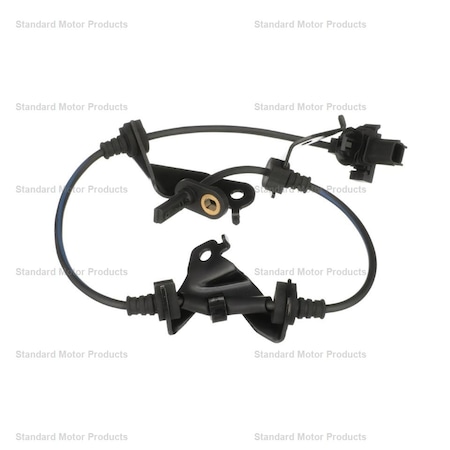 Standard Ignition EMISSIONS AND SENSORS OE Replacement With ABS Wheel Speed Sensor Wire Harness Genuine Intermotor Q ALS1553
